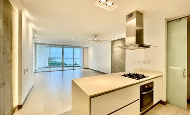 Venta de Apartamento en Makaira Bello Horizonte , Santa Marta