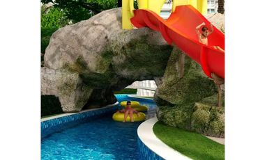 Venta de Apartamento en Makaira Bello Horizonte , Santa Marta