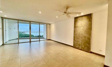 Venta de Apartamento en Makaira Bello Horizonte , Santa Marta