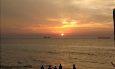 Venta de Apartamento en Makaira Bello Horizonte , Santa Marta