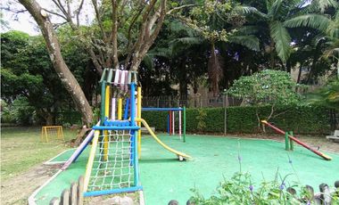 Casa en Arriendo en Envigado  Milan