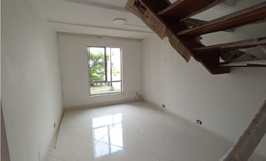 Casa en Arriendo en Envigado  Milan