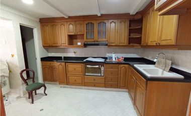 Casa en Arriendo en Envigado  Milan