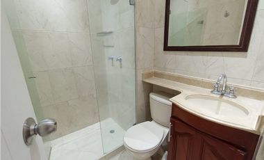 Casa en Arriendo en Envigado  Milan