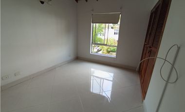 Casa en Arriendo en Envigado  Milan