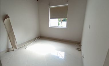 Casa en Arriendo en Envigado  Milan