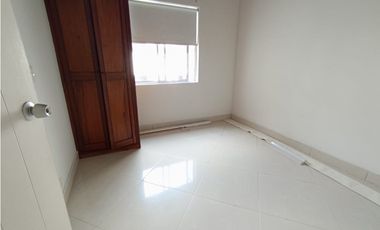 Casa en Arriendo en Envigado  Milan