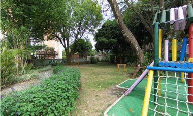 Casa en Arriendo en Envigado  Milan