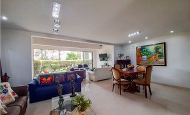 Casa en Arriendo en Envigado Loma del Escobero
