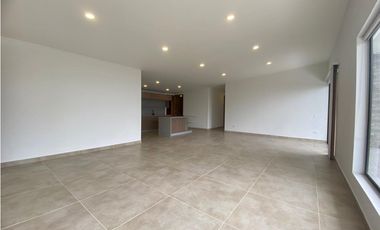 Casa en Arriendo Envigado  El Salado