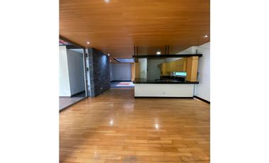 Casa  en  Arriendo Envigado Loma de Zuñiga