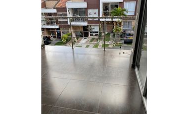 Casa Dúplex  en Arriendo Estrella  Pueblo Viejo