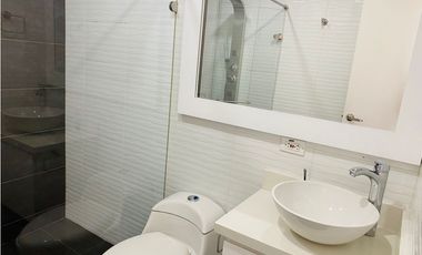 Casa Dúplex  en Arriendo Estrella  Pueblo Viejo