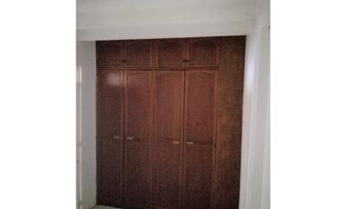 ARRIENDO APARTAMENTO EN FLORIDABLANCA - LAGOS 1 (Piso2)