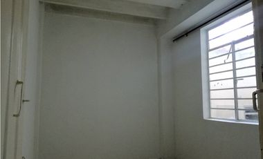 ARRIENDO APARTAMENTO EN FLORIDABLANCA - LAGOS 1 (Piso2)