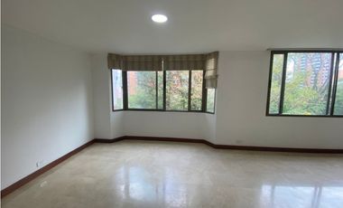 Casa Dúplex en Arriendo Envigado  Loma del Chocho