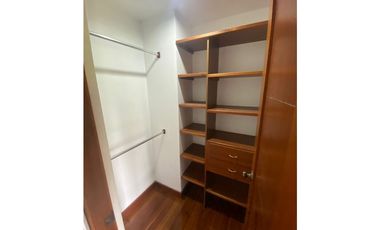 Casa Dúplex en Arriendo Envigado  Loma del Chocho