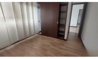 Casa en Arriendo en Envigado  San José