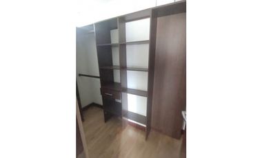 Casa en Arriendo en Envigado  San José