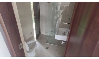 Casa en Arriendo en Envigado  San José