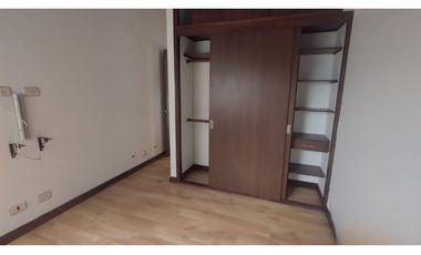 Casa en Arriendo en Envigado  San José