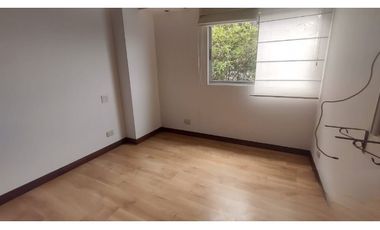 Casa en Arriendo en Envigado  San José