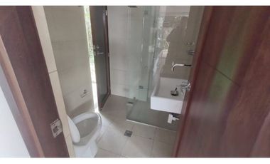 Casa en Arriendo en Envigado  San José