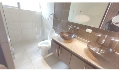 Casa en Arriendo en Envigado  San José