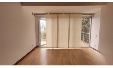 Casa en Arriendo en Envigado  San José