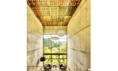 Casa en Arriendo Envigado  Las Mercedes