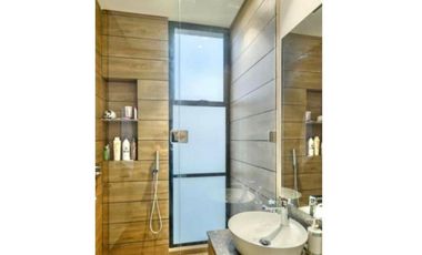 Casa en Arriendo Envigado  Las Mercedes