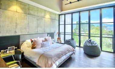 Casa en Arriendo Envigado  Las Mercedes