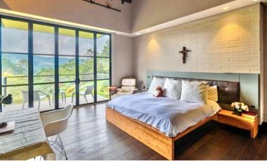 Casa en Arriendo Envigado  Las Mercedes