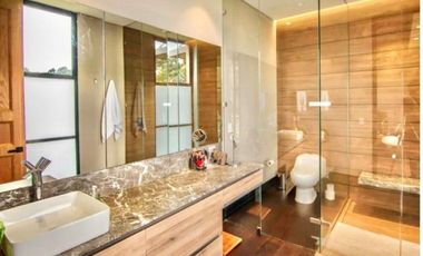 Casa en Arriendo Envigado  Las Mercedes