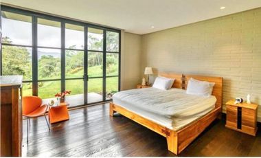 Casa en Arriendo Envigado  Las Mercedes