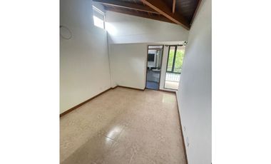 Casa en Arriendo Envigado Las Brujas