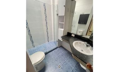 Casa en Arriendo Envigado Las Brujas