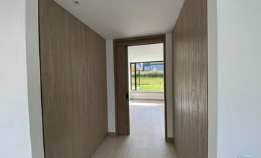 Casa en Arriendo en Envigado  Peñasco