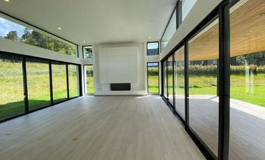 Casa en Arriendo en Envigado  Peñasco