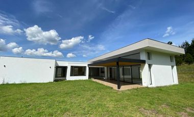 Casa en Arriendo en Envigado  Peñasco