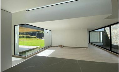 Casa en Arriendo en Envigado  Peñasco