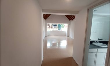 Casa Dúplex en Arriendo Medellín  Poblado 