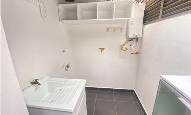 Casa en Arriendo Envigado  loma de las brujas