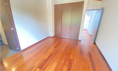 Casa en Arriendo Envigado  loma de las brujas