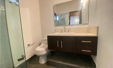 Casa en Arriendo Envigado  loma de las brujas