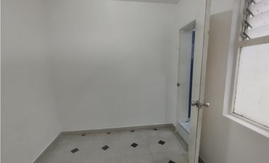 Casa Comercial en Arriendo Medellin Velodromo