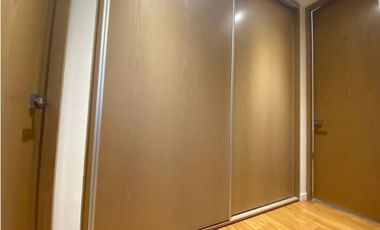 Casa en Arriendo Envigado  Loma el Atravesado