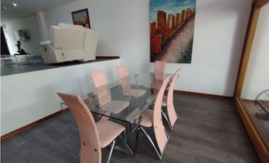 Casa en Arriendo Medellín  Poblado