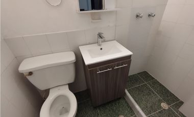 Casa en Arriendo Medellín  Poblado