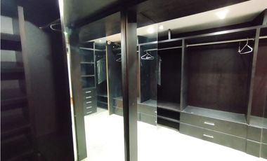 Casa en Arriendo Medellín  Poblado